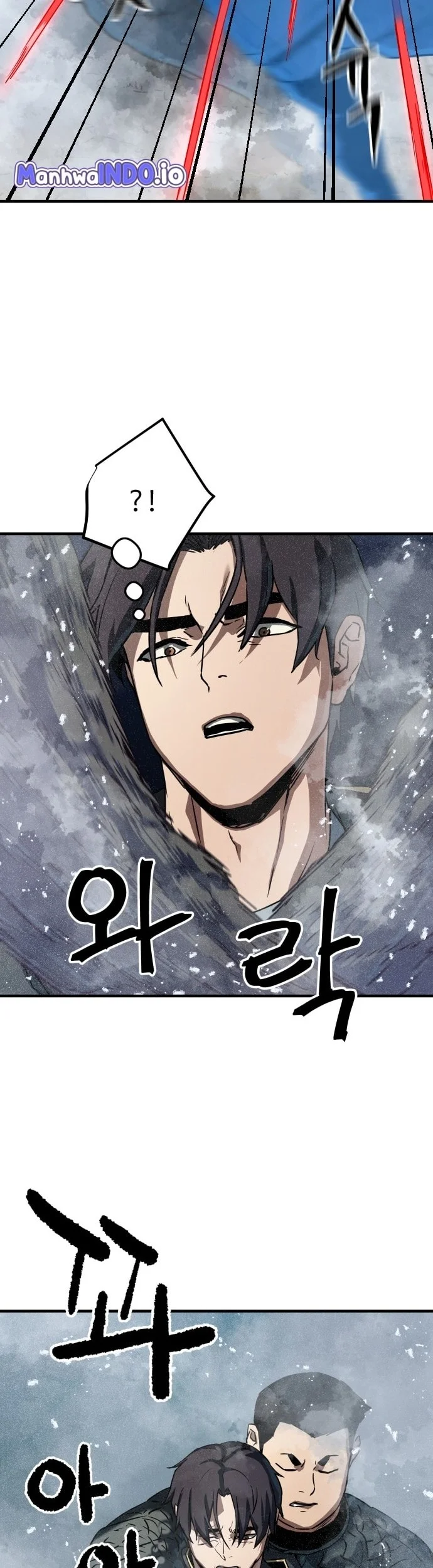 Chapter 20 - halaman 19