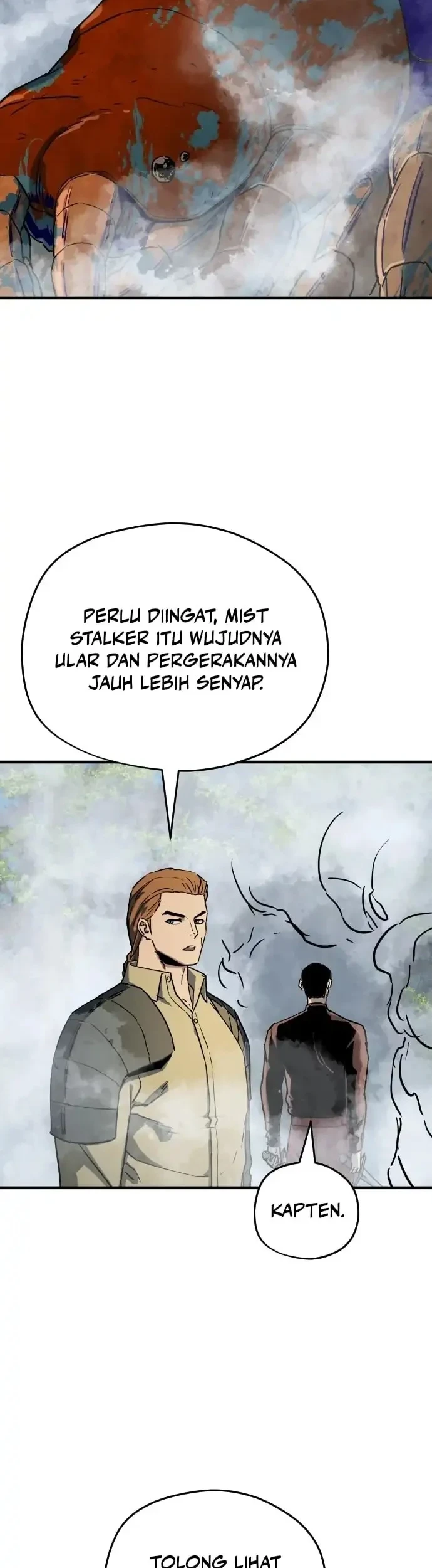Chapter 21 - halaman 21