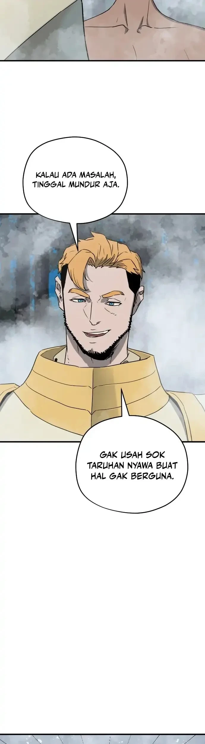 Chapter 21 - halaman 26