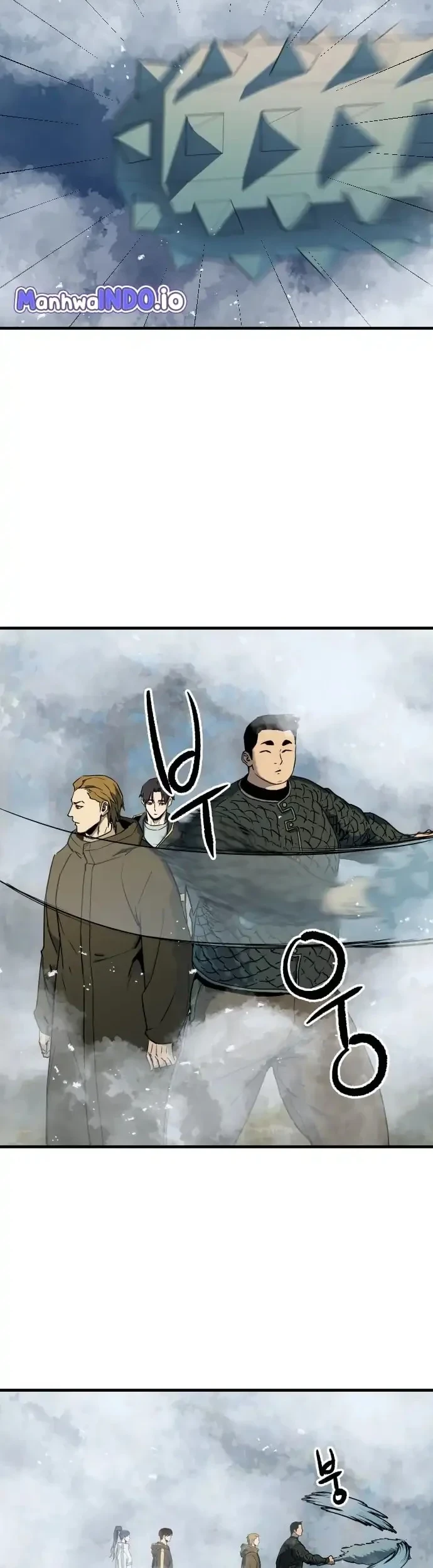 Chapter 21 - halaman 27