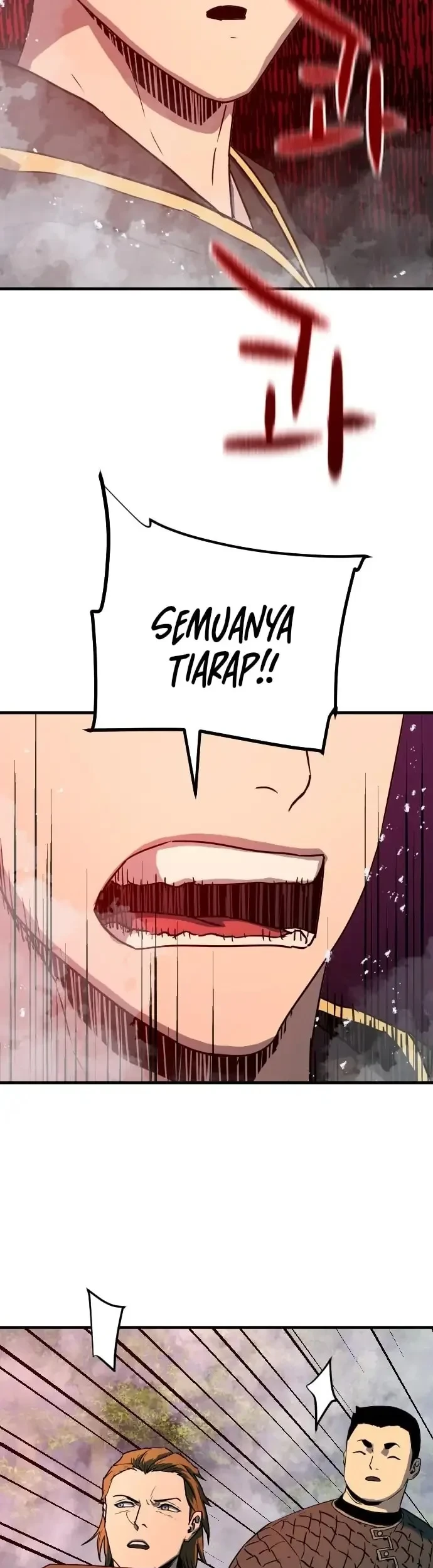 Chapter 21 - halaman 30