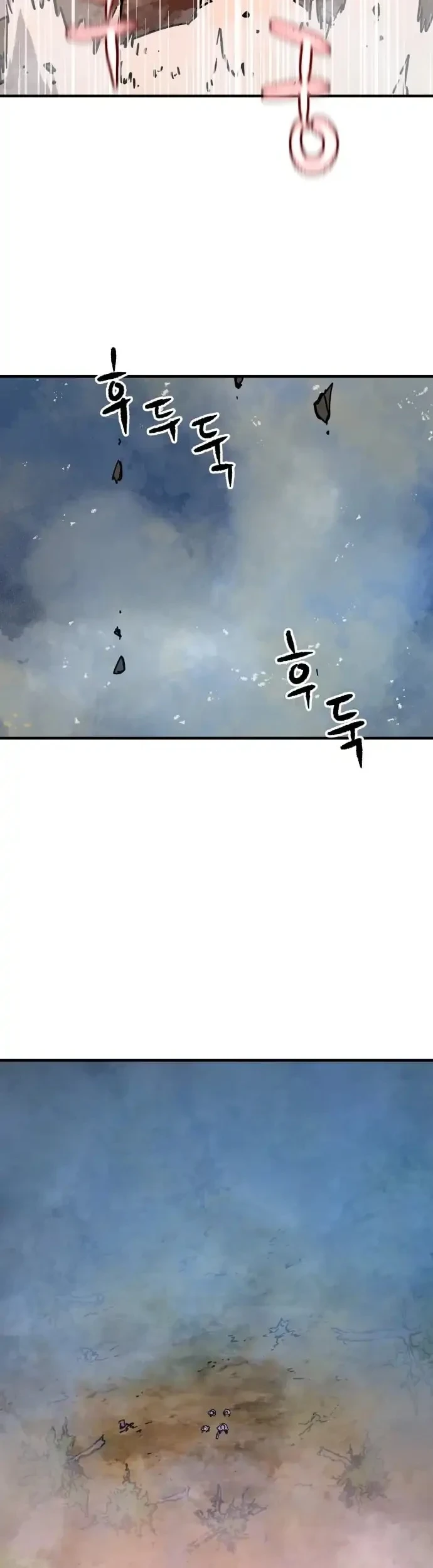 Chapter 21 - halaman 33
