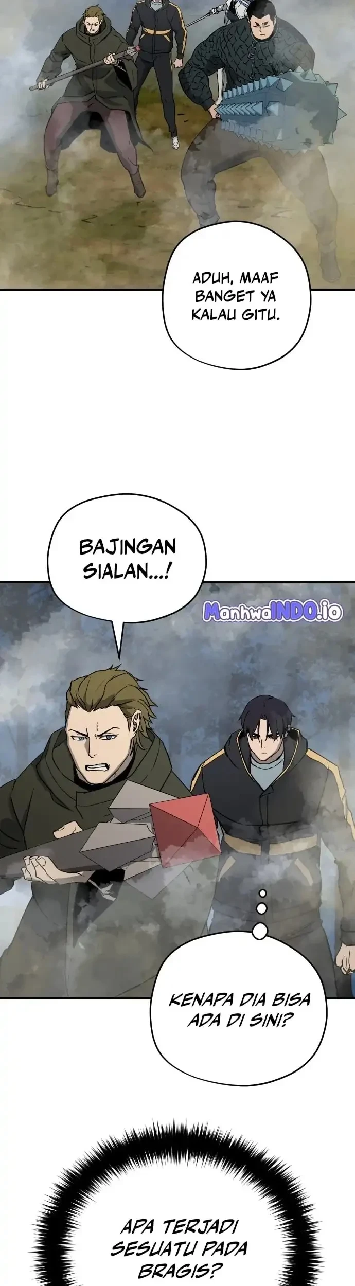 Chapter 21 - halaman 36