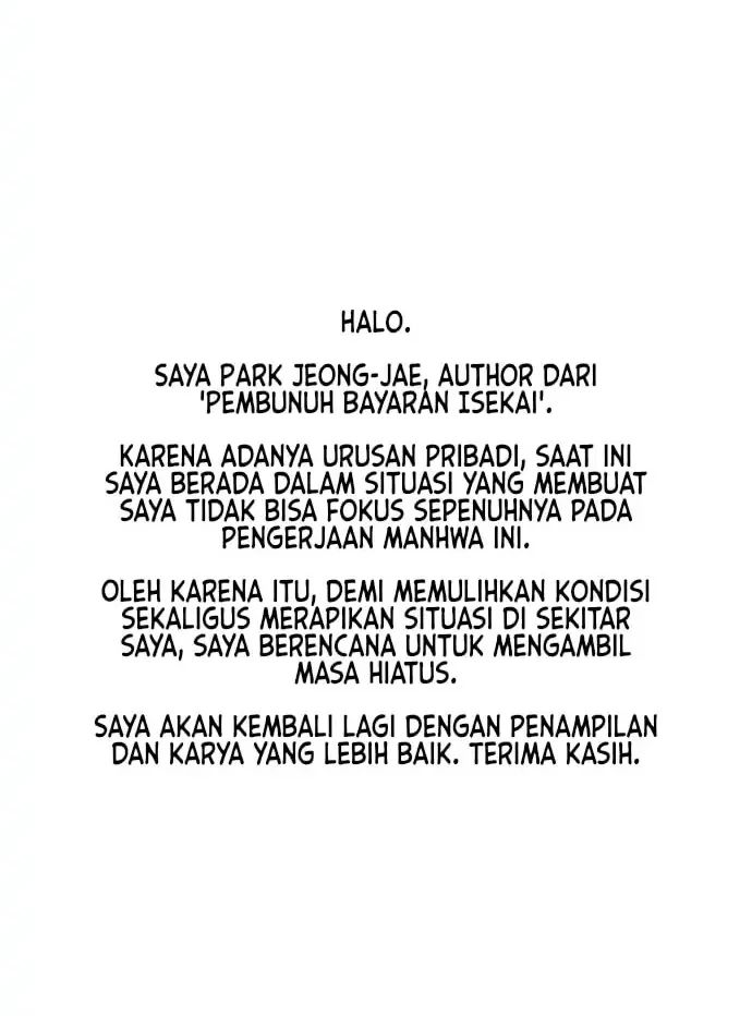 Chapter 21 - halaman 41