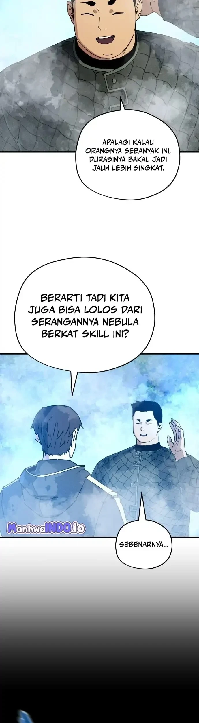 Chapter 21 - halaman 4