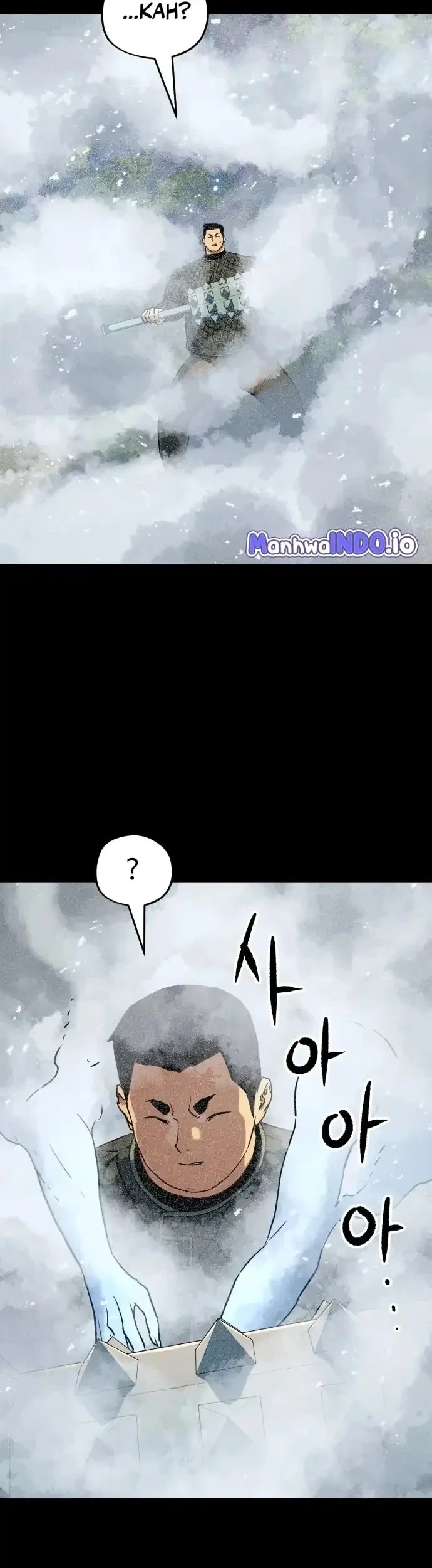 Chapter 21 - halaman 6