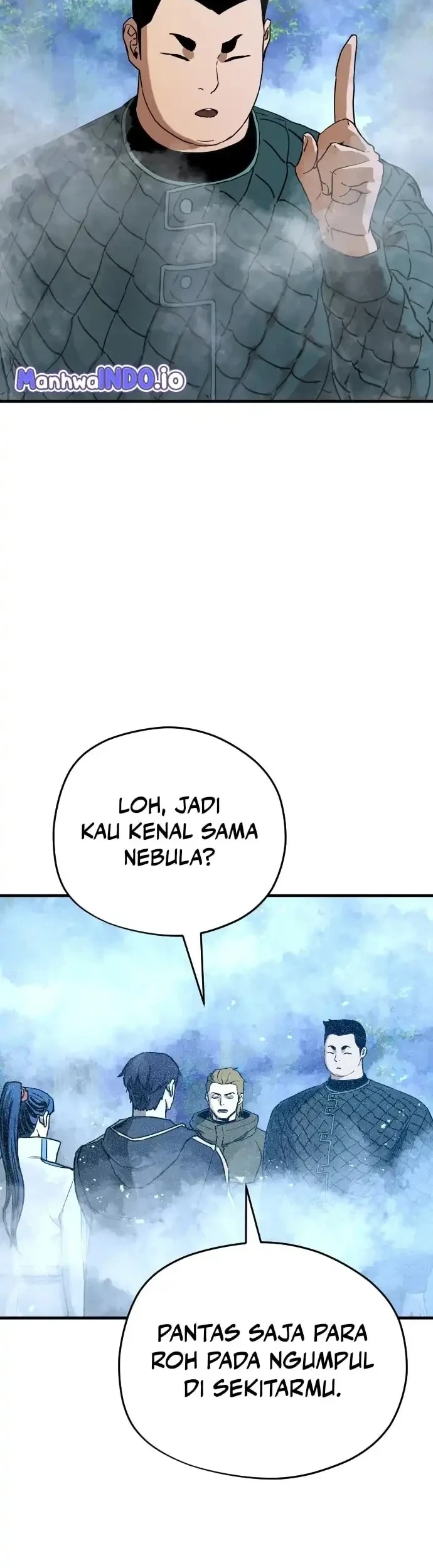 Chapter 21 - halaman 9