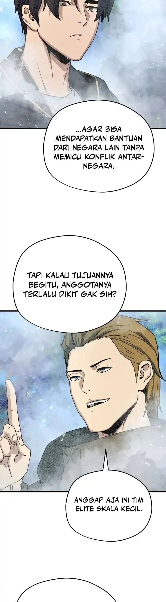 Chapter 21 - halaman 12