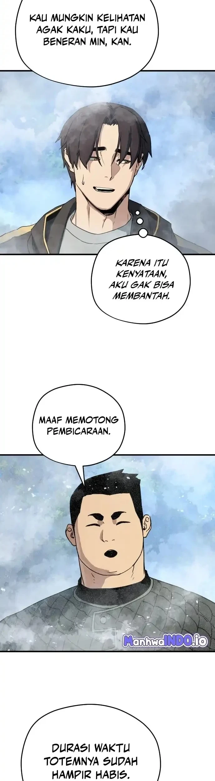 Chapter 21 - halaman 13