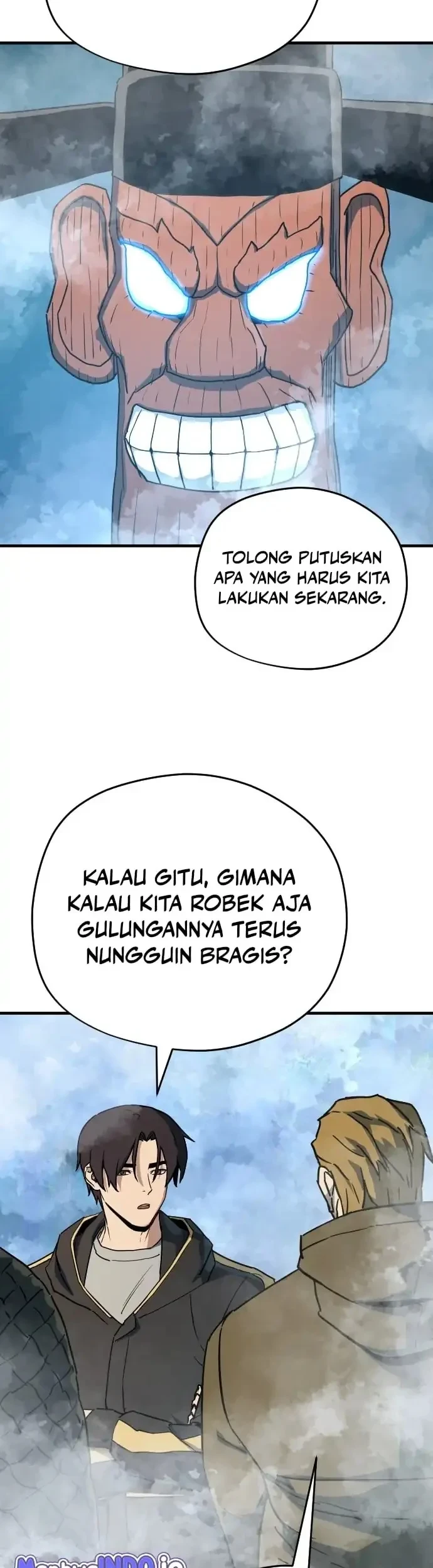 Chapter 21 - halaman 14