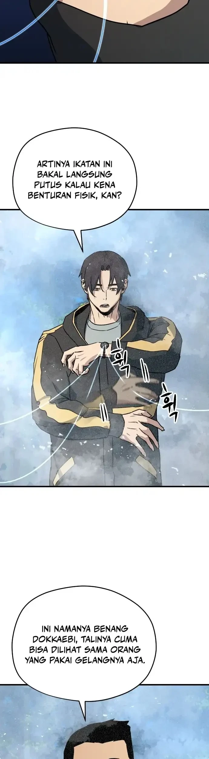Chapter 21 - halaman 18