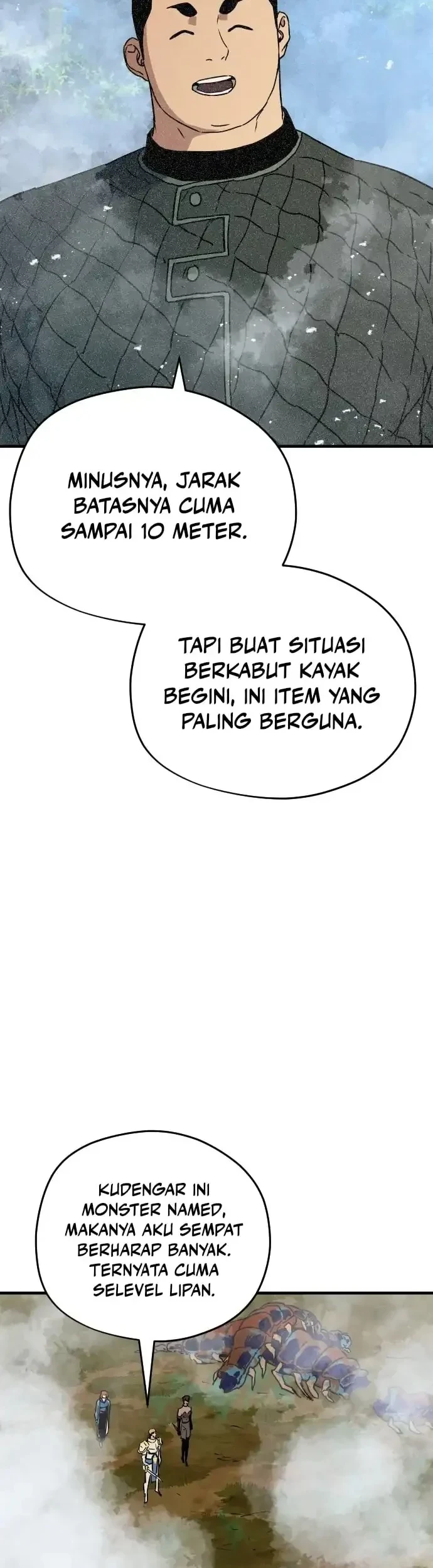 Chapter 21 - halaman 19