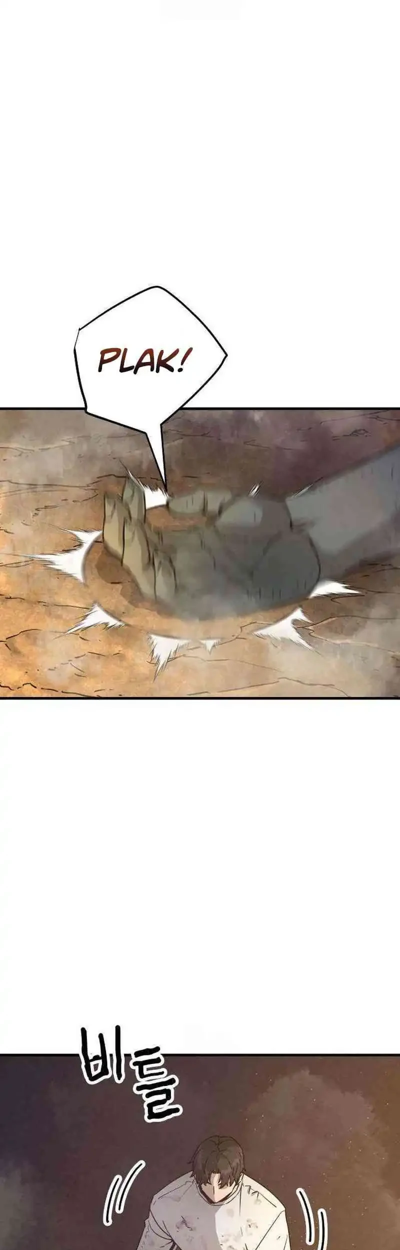 Chapter 3 - halaman 30