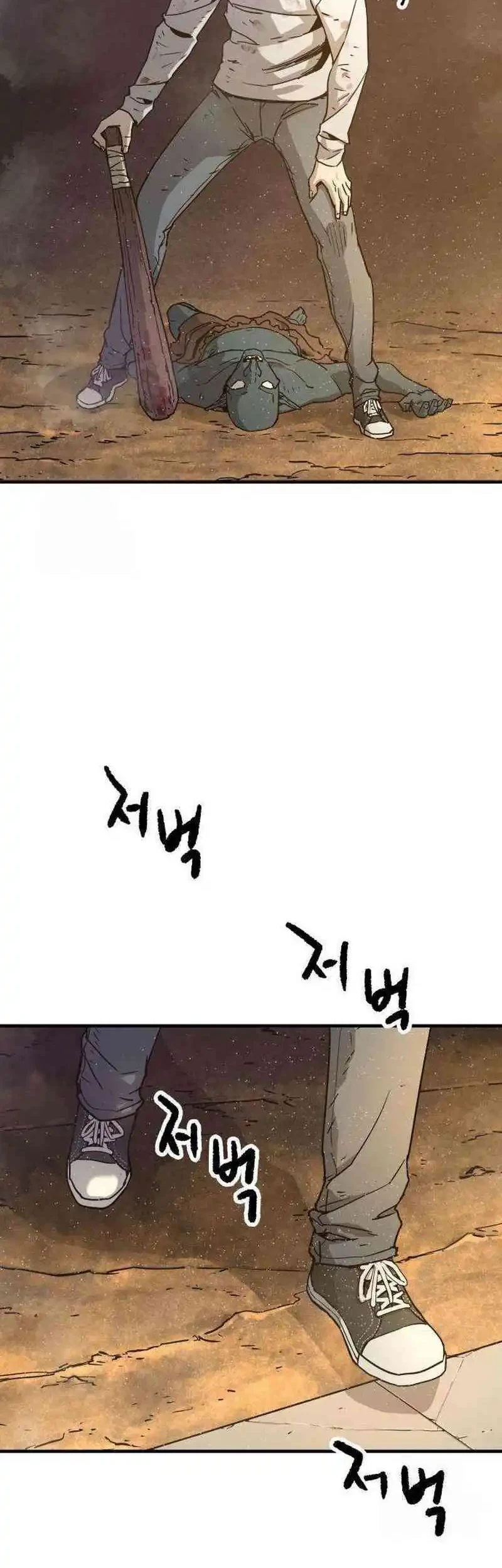 Chapter 3 - halaman 31
