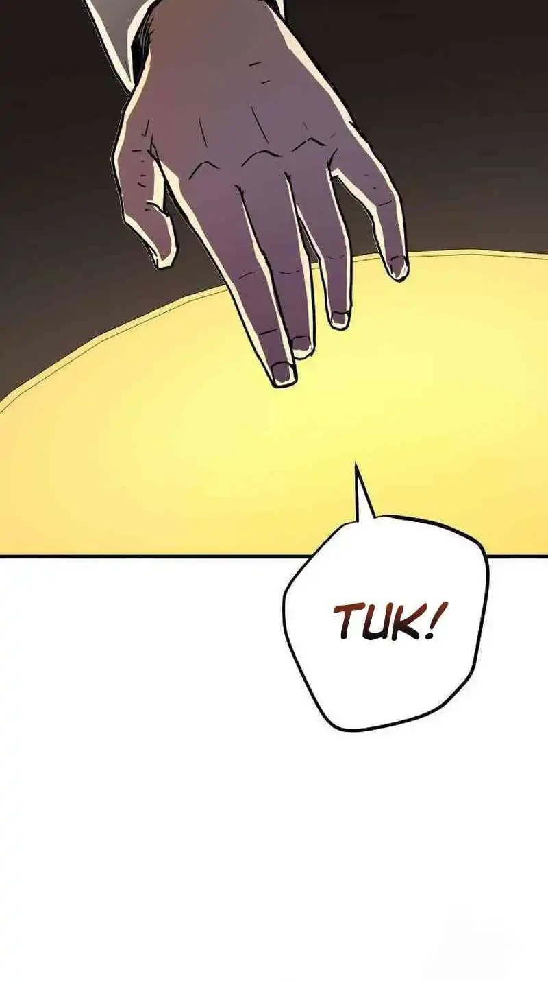 Chapter 3 - halaman 33
