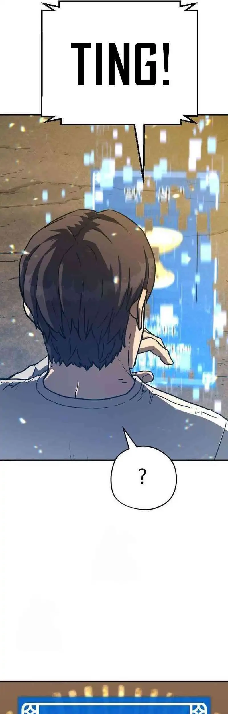 Chapter 3 - halaman 36