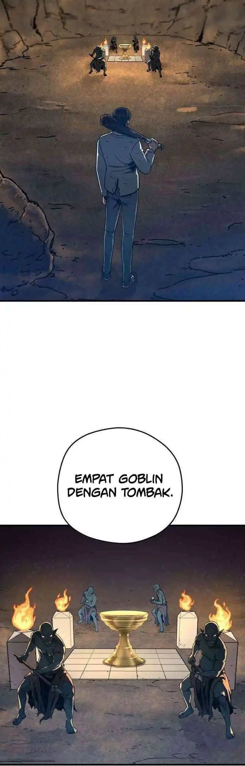 Chapter 3 - halaman 3
