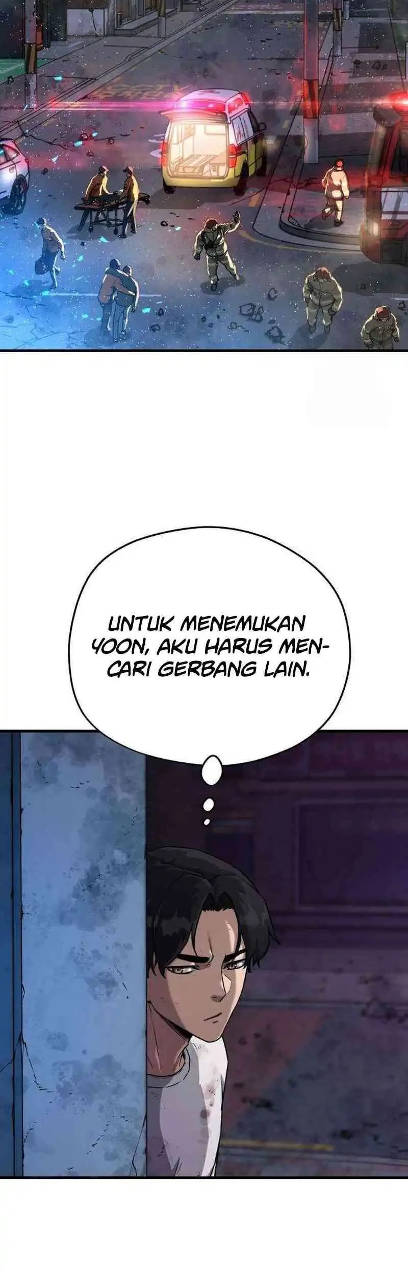 Chapter 3 - halaman 41