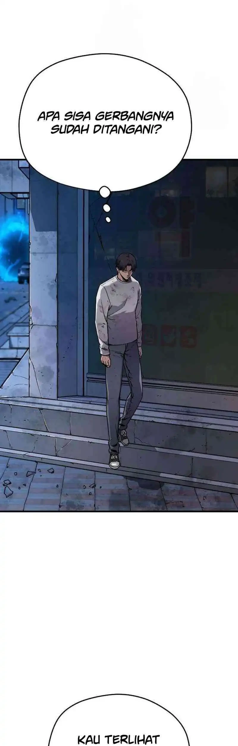 Chapter 3 - halaman 42