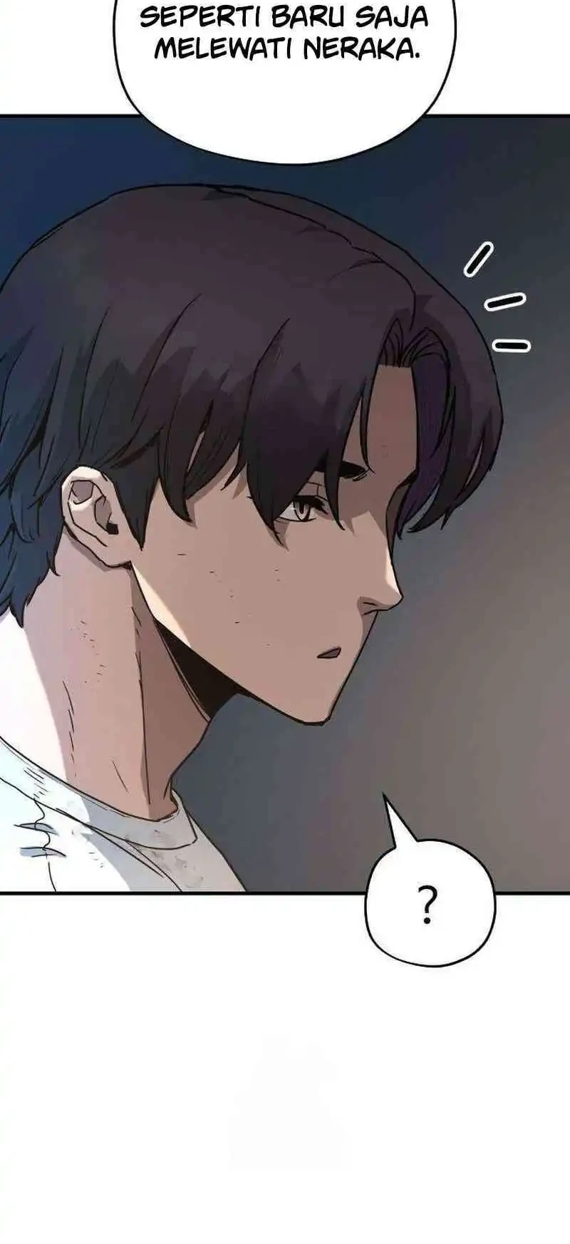 Chapter 3 - halaman 43