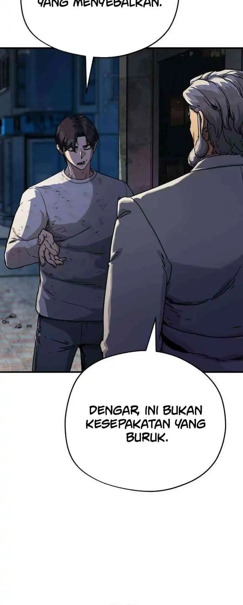 Chapter 3 - halaman 45