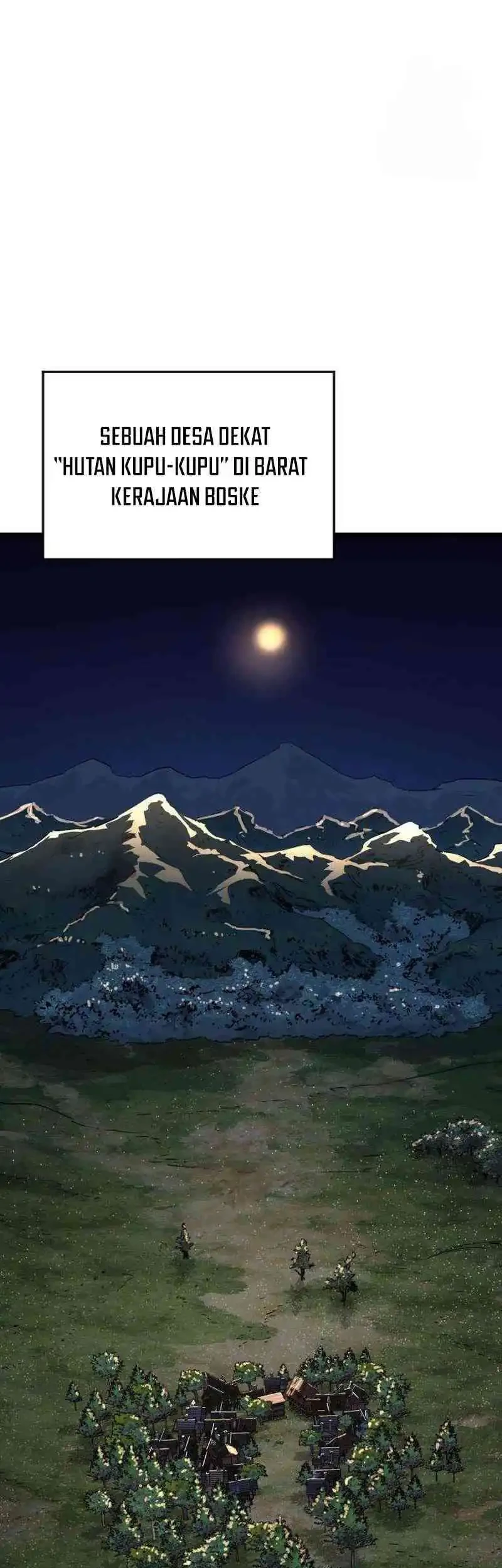 Chapter 3 - halaman 62