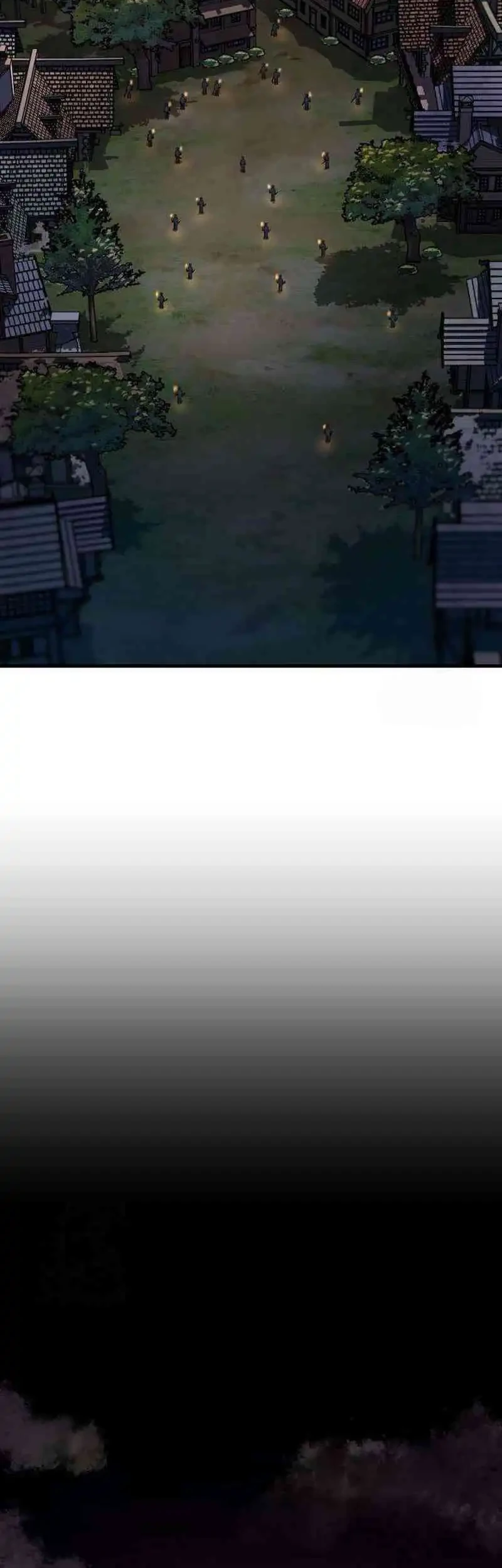 Chapter 3 - halaman 69