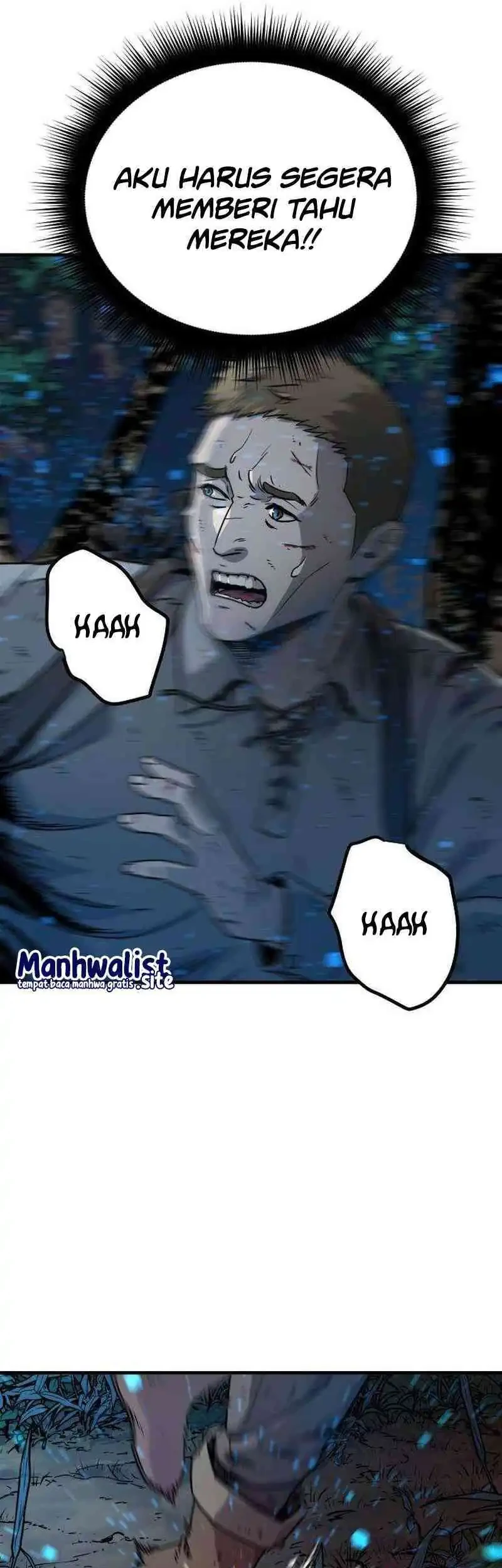 Chapter 3 - halaman 72