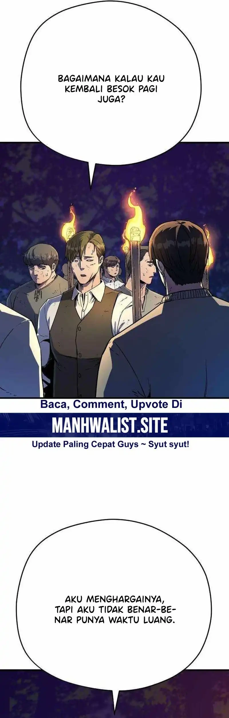 Chapter 4 - halaman 29