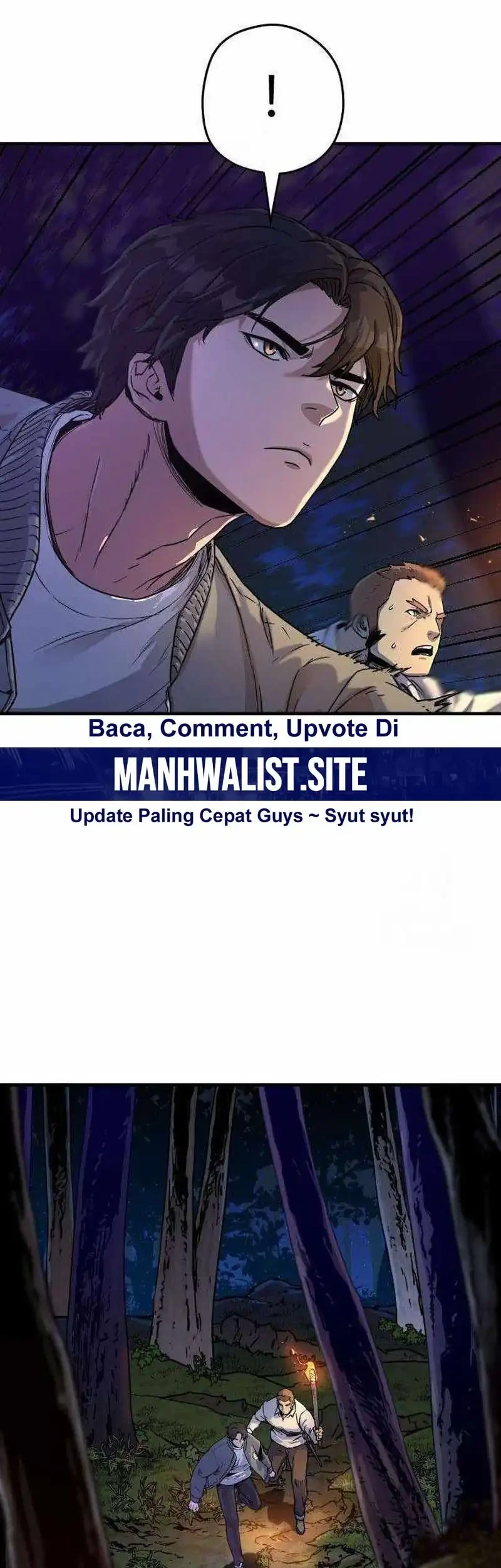 Chapter 4 - halaman 32