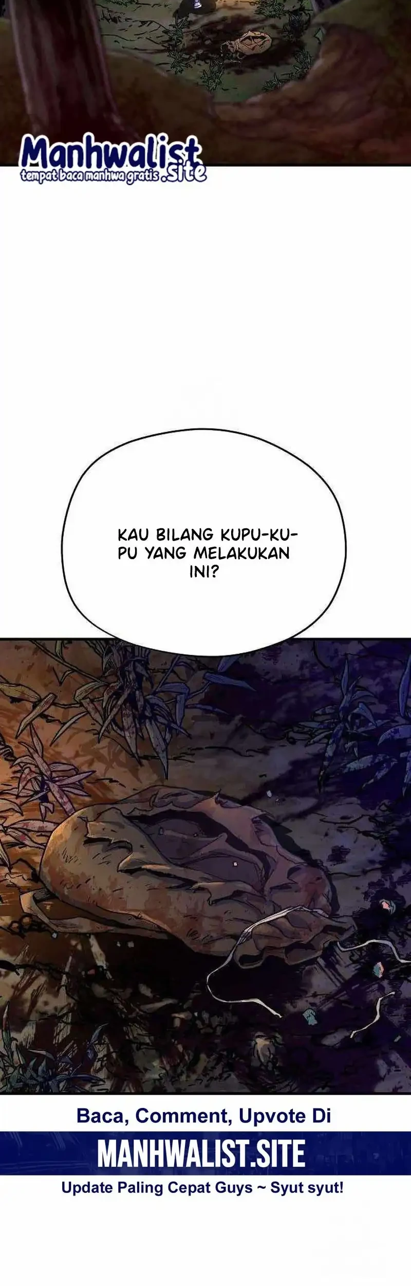 Chapter 4 - halaman 33