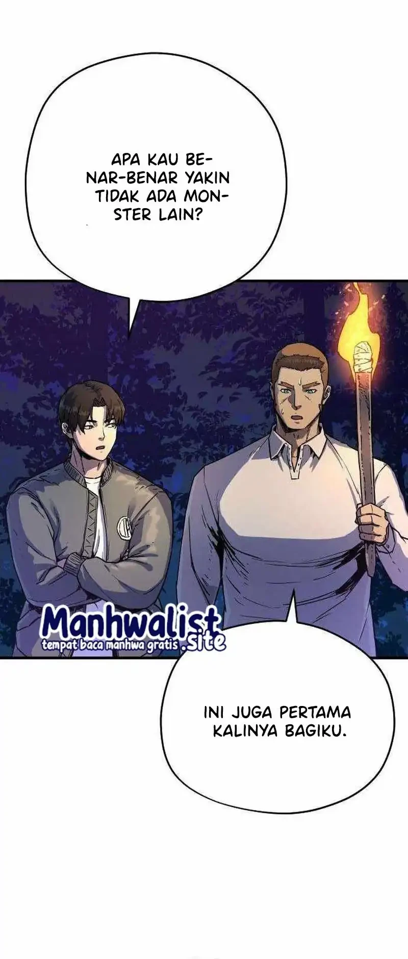 Chapter 4 - halaman 34