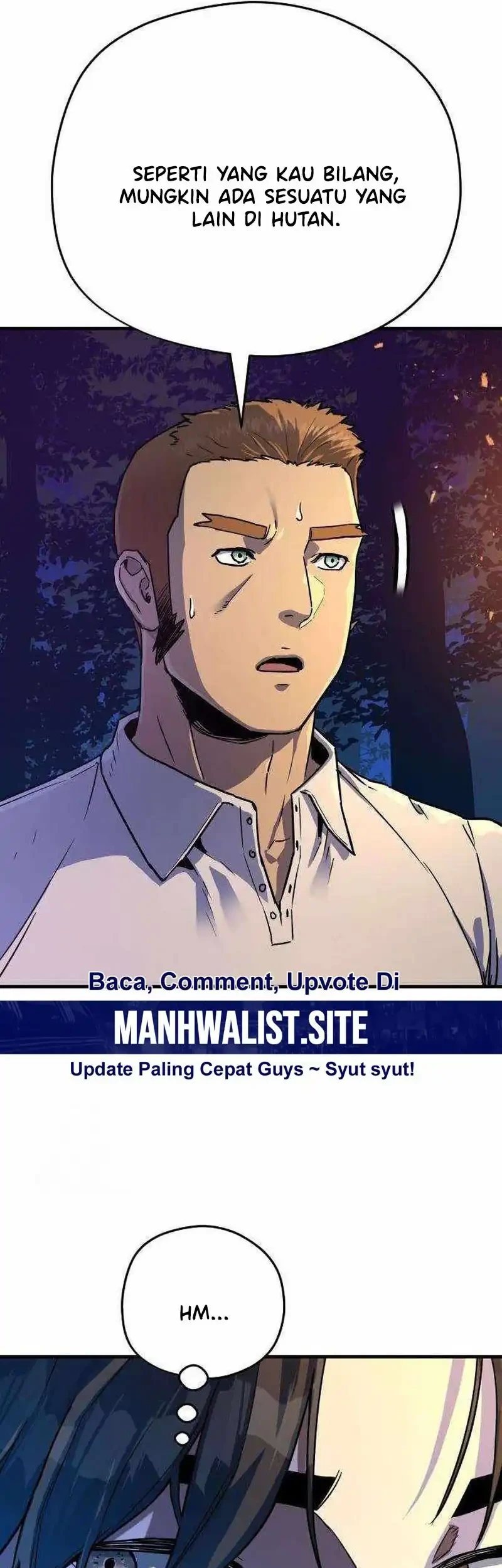 Chapter 4 - halaman 35