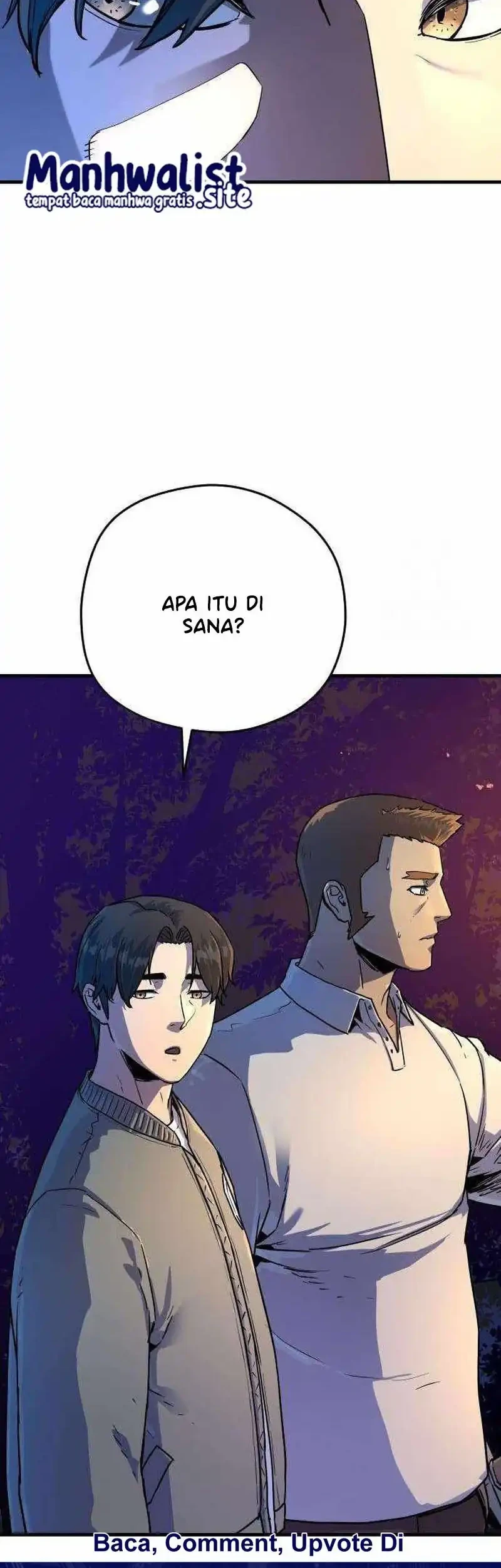 Chapter 4 - halaman 36