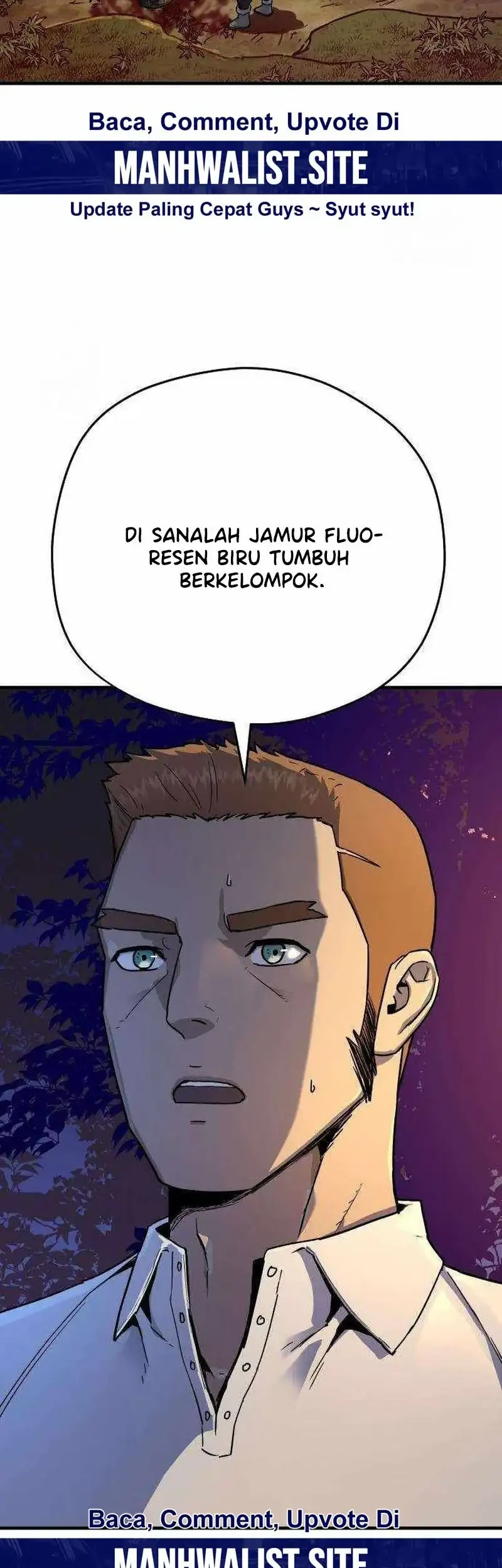 Chapter 4 - halaman 39