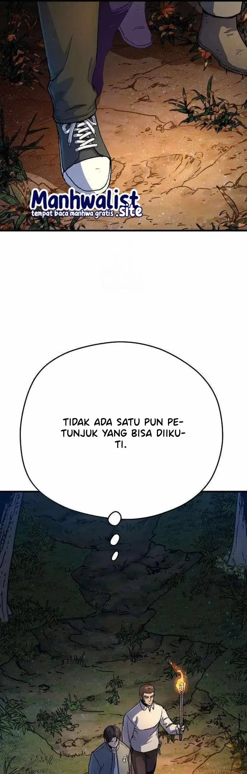 Chapter 4 - halaman 44