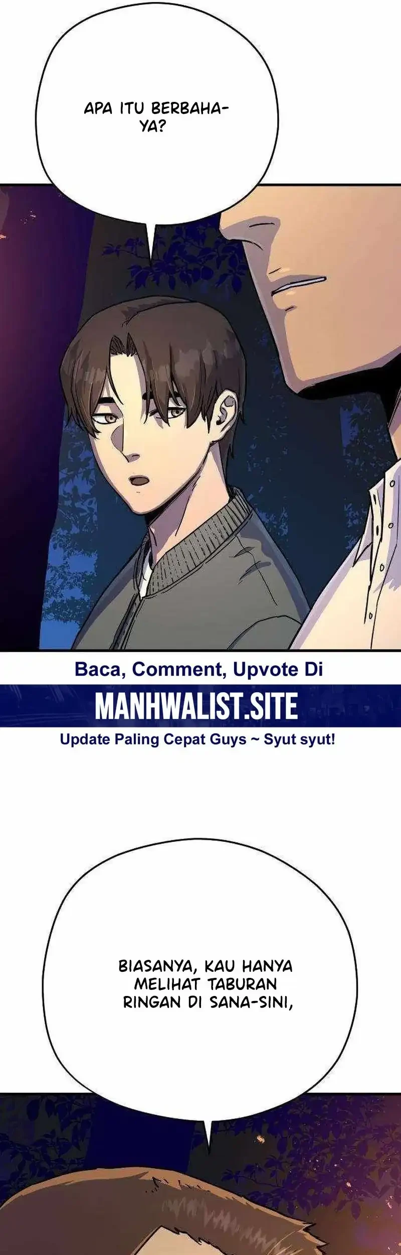 Chapter 4 - halaman 50