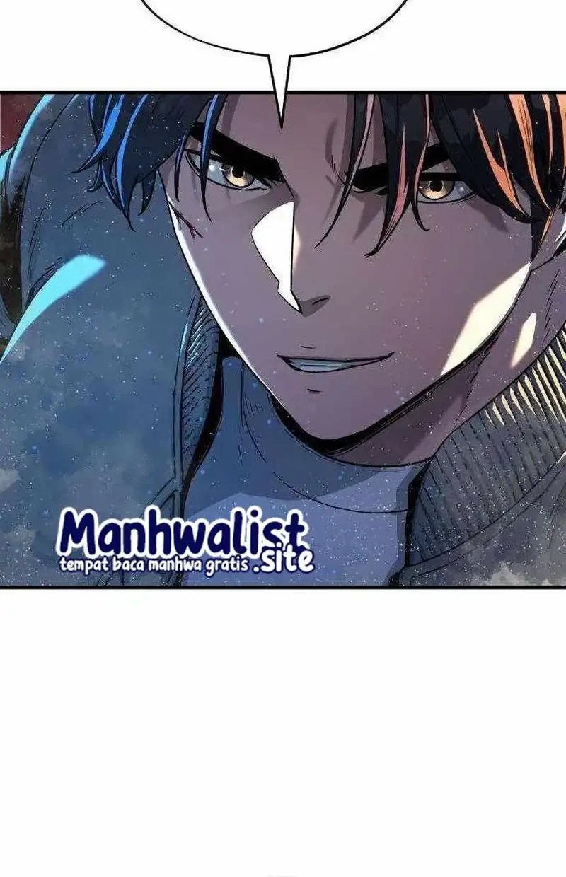 Chapter 4 - halaman 70
