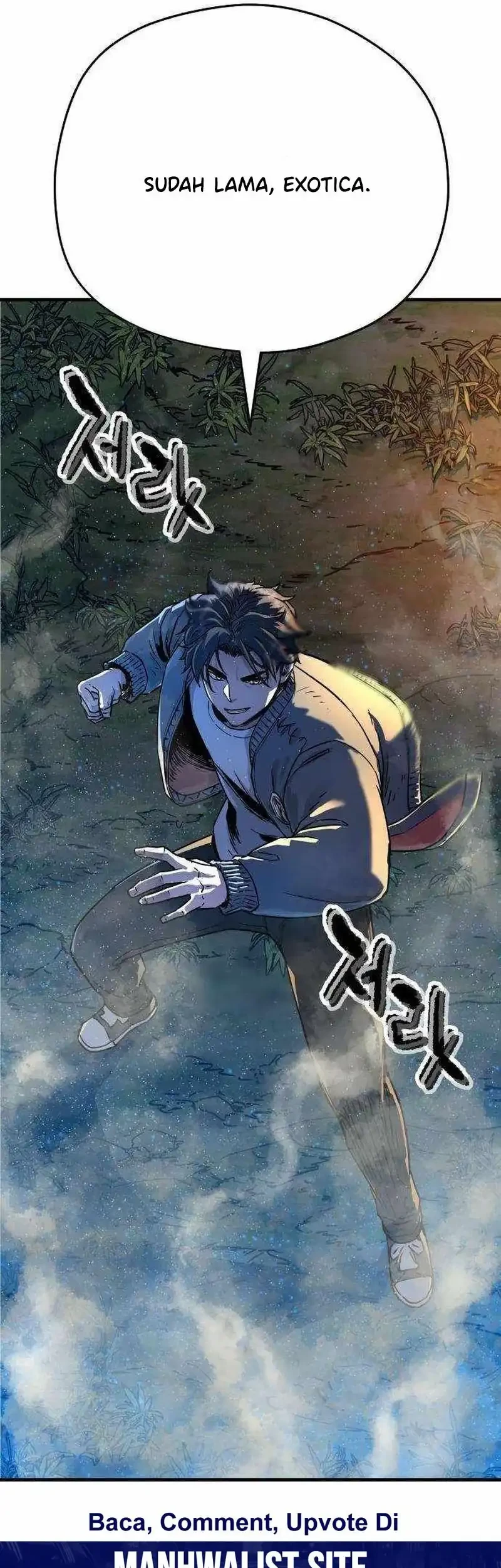 Chapter 4 - halaman 71
