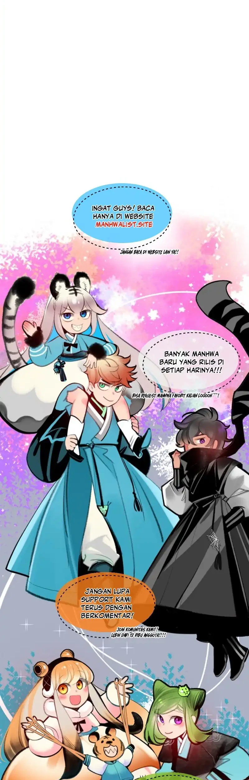 Chapter 4 - halaman 75