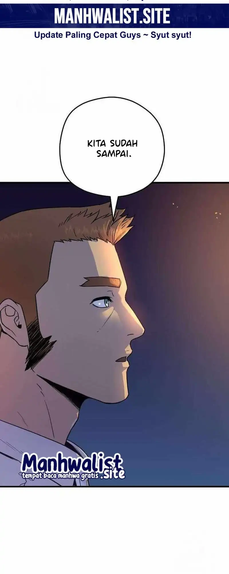 Chapter 4 - halaman 7