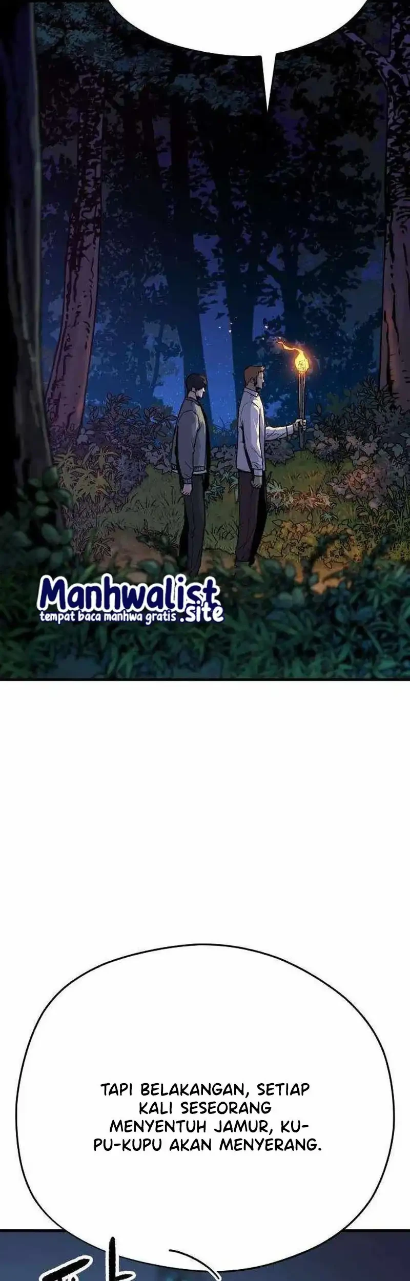 Chapter 4 - halaman 12