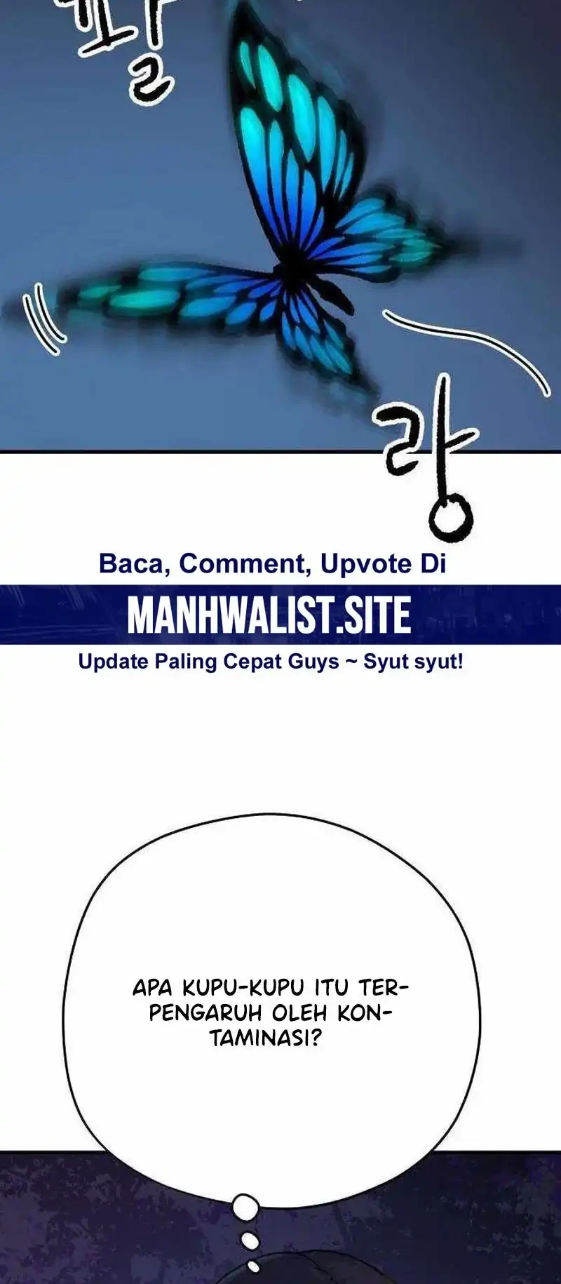Chapter 4 - halaman 13