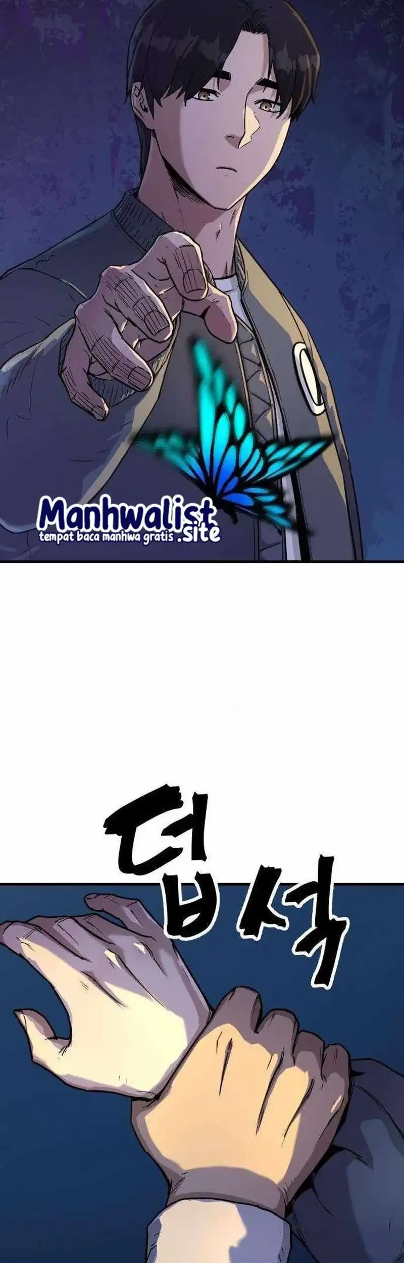 Chapter 4 - halaman 14