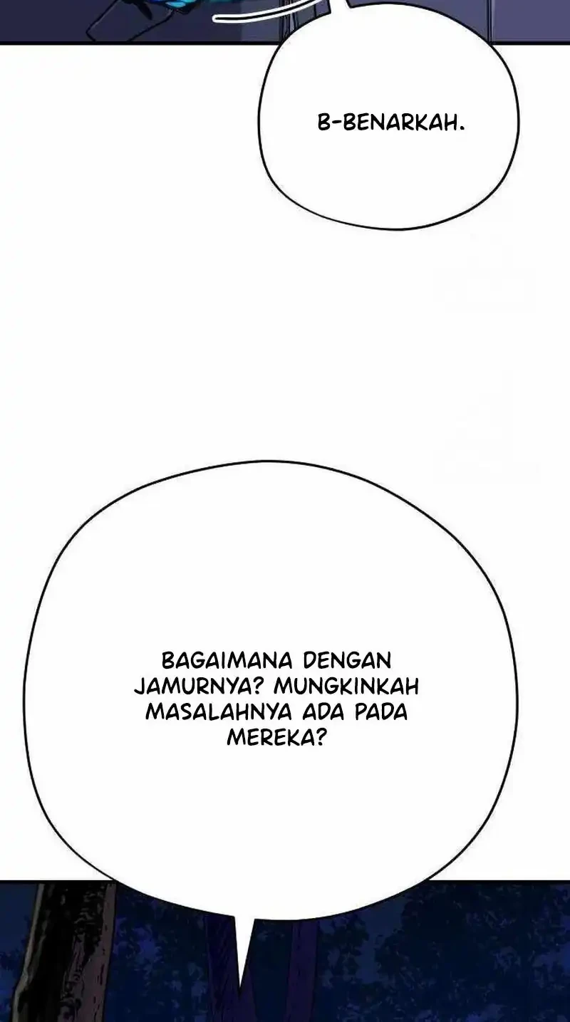 Chapter 4 - halaman 16