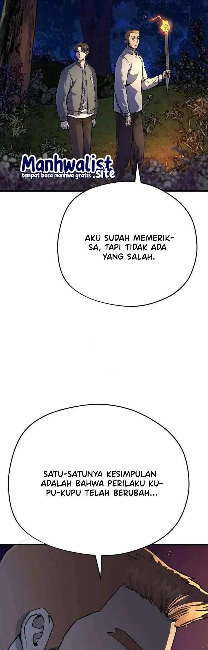 Chapter 4 - halaman 17