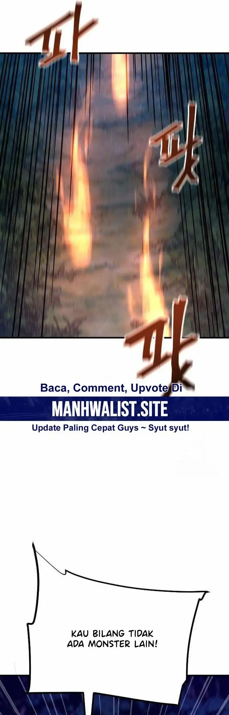 Chapter 4 - halaman 20