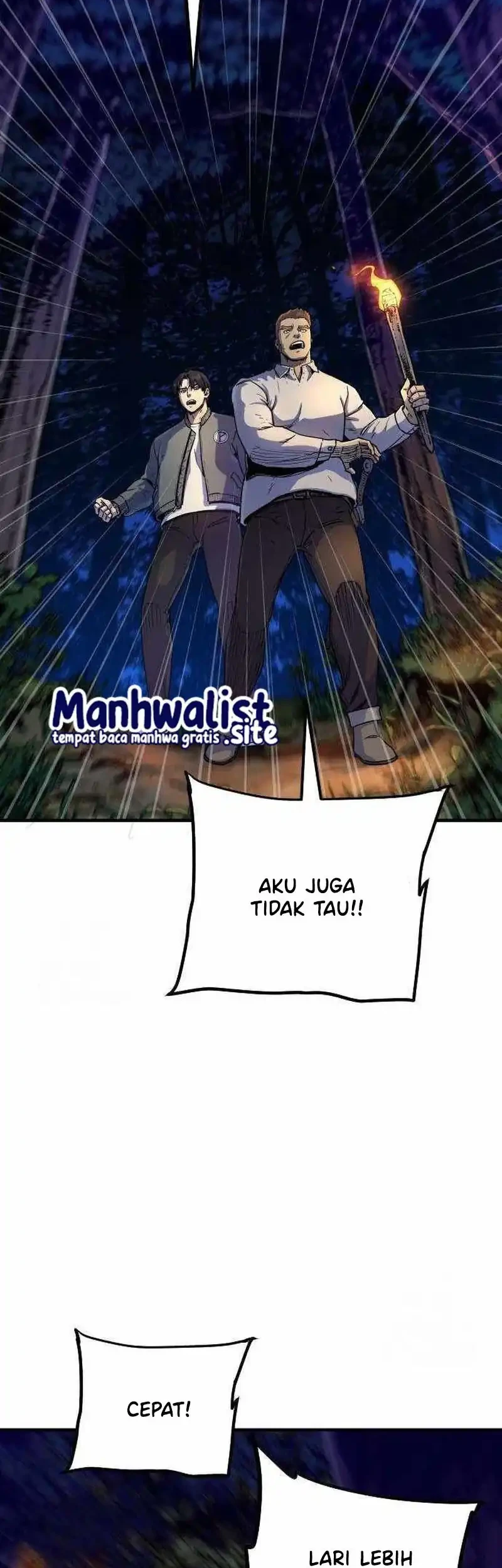 Chapter 4 - halaman 21