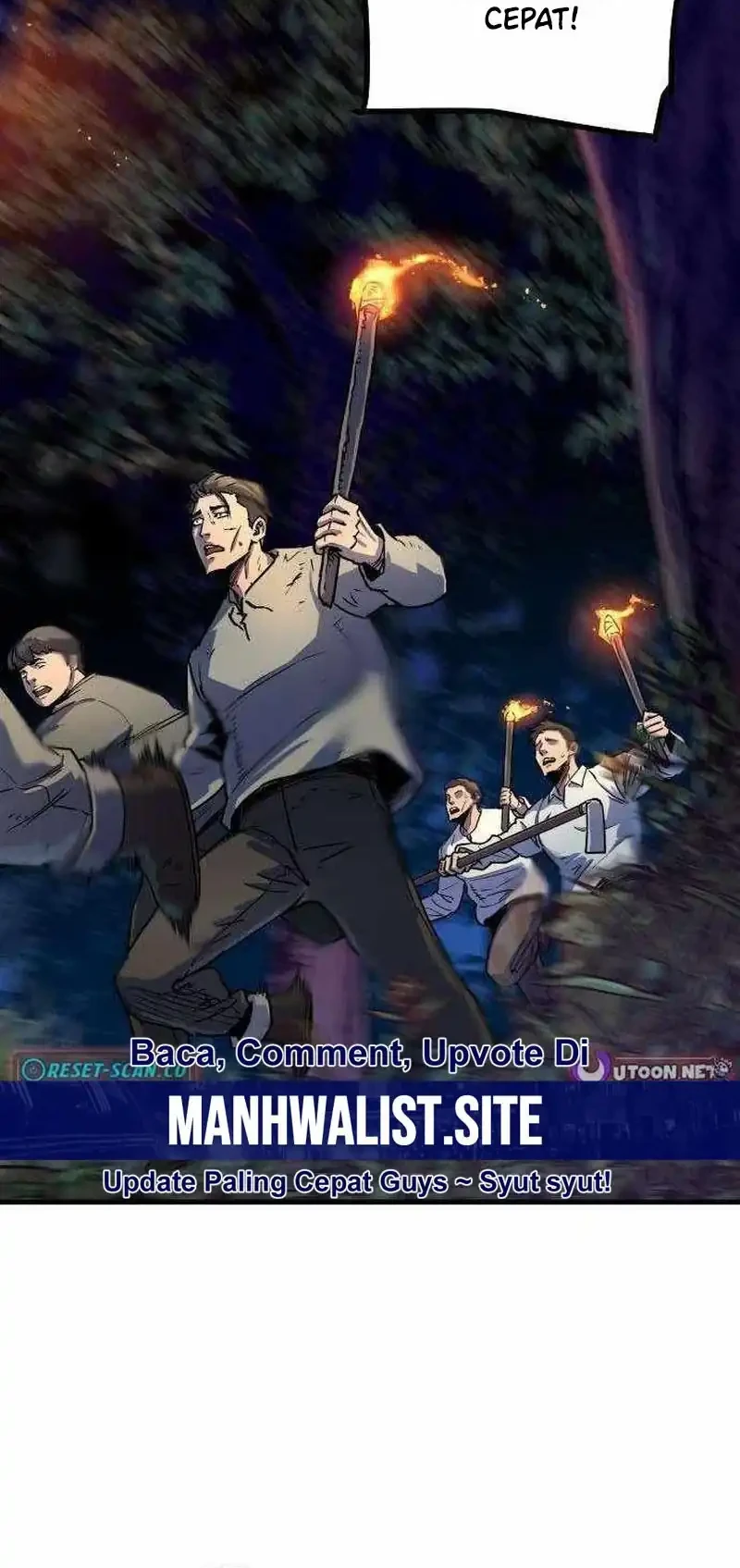 Chapter 4 - halaman 22