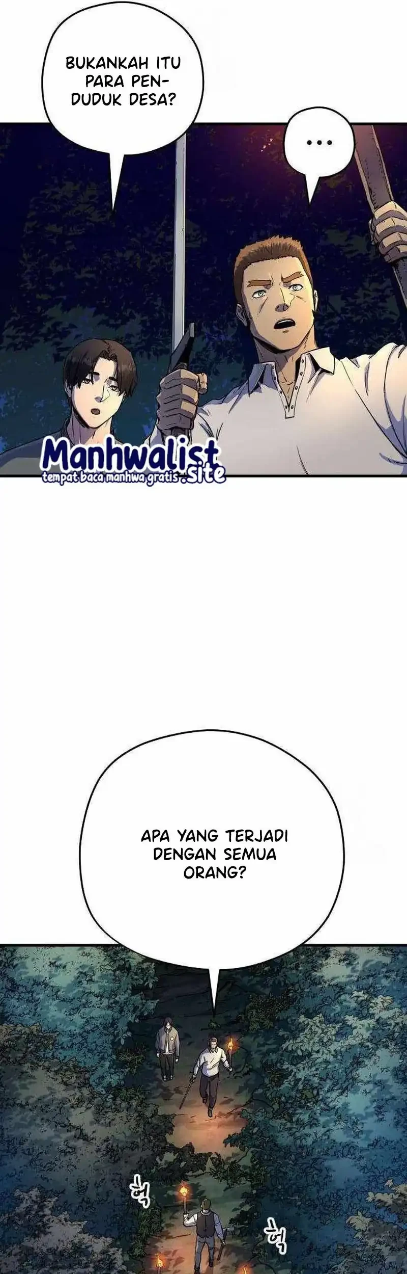 Chapter 4 - halaman 23